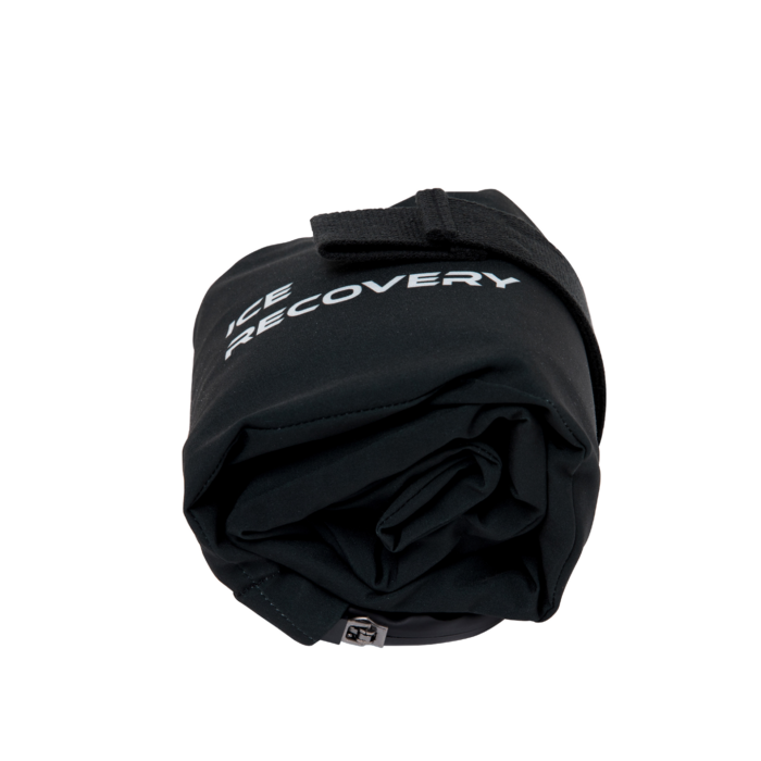 YUYU Ice Recovery Set | Black - Image 5