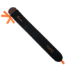 YUYU Ice Recovery Set | Orange & Black – Bild 2