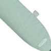 YUYU X Pimlico Leinenset | Stein – Bild 3