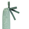 YUYU X Pimlico Leinenset | Stein – Bild 2