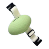 YUYU Ice Pulse | Olive