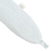 YUYU Cotton Waffle Set | Ocean Mist – Image 3