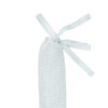 YUYU Cotton Waffle Set | Ocean Mist – Image 2