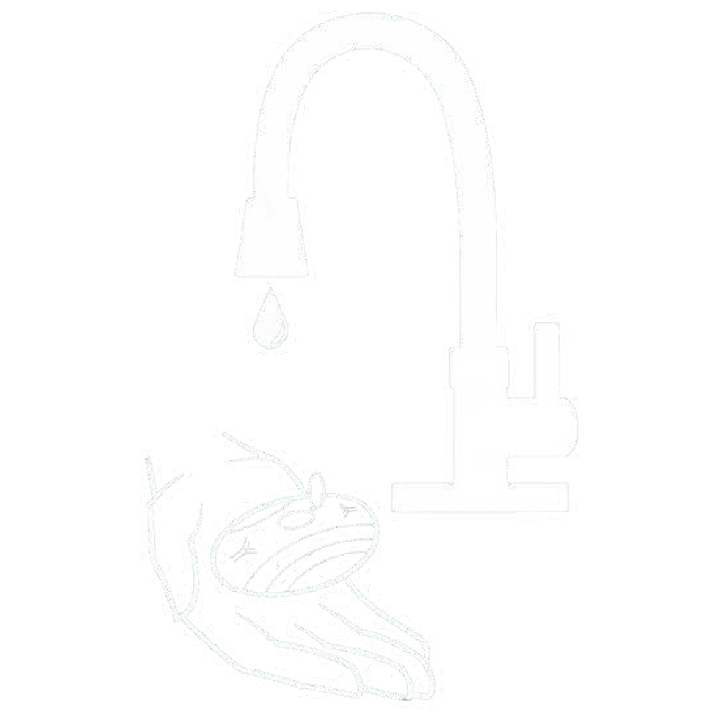 Yuyu Icon Switzerland Fill It