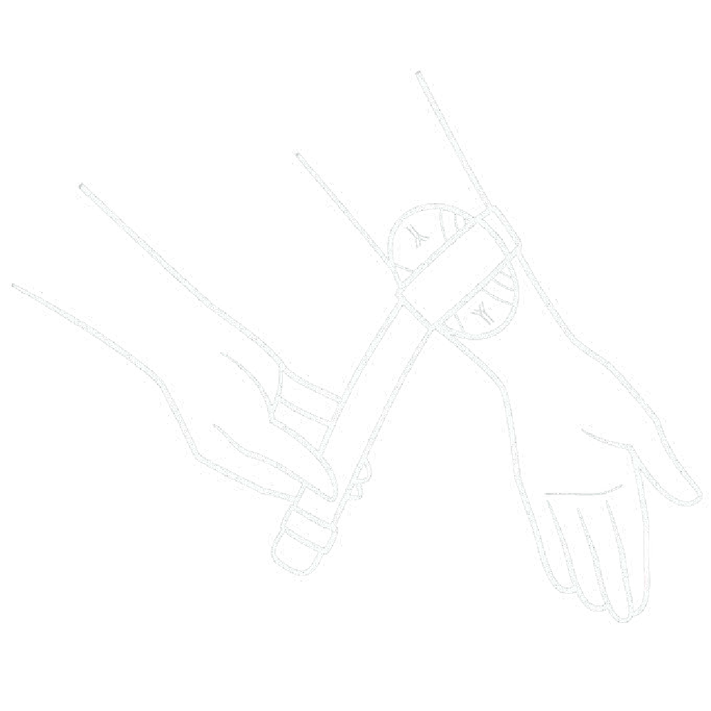 Yuyu Icon Switzerland Wear It