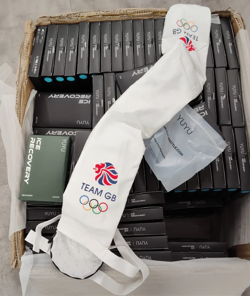 Olympic-Cover-Olympics-2024-2 Olympic Cover Olympics 2024 2