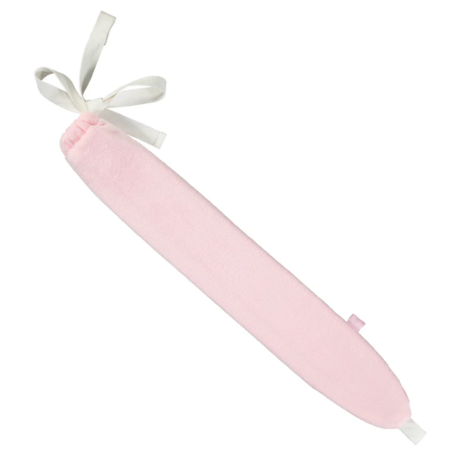 luxuryfleecepastelpink1 8cb20639 7bdf 4ece ac9a bdedcf06d1fc